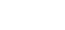 ApkDunya