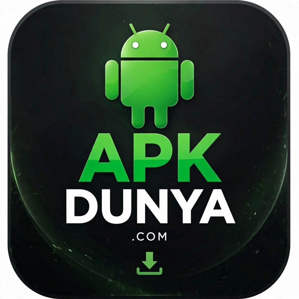 Apkdunya