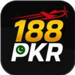 Download 188 PKR