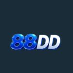 Download 88D com apk