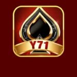 Download Y71 Game