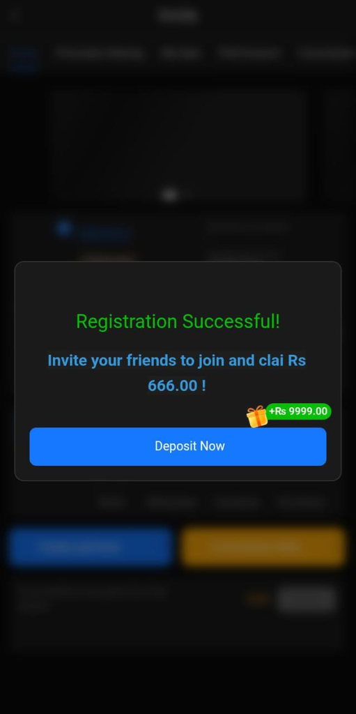 666W Game APK Download 2026 Latest Version Pakistan