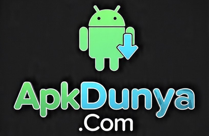 Apk Dunya
