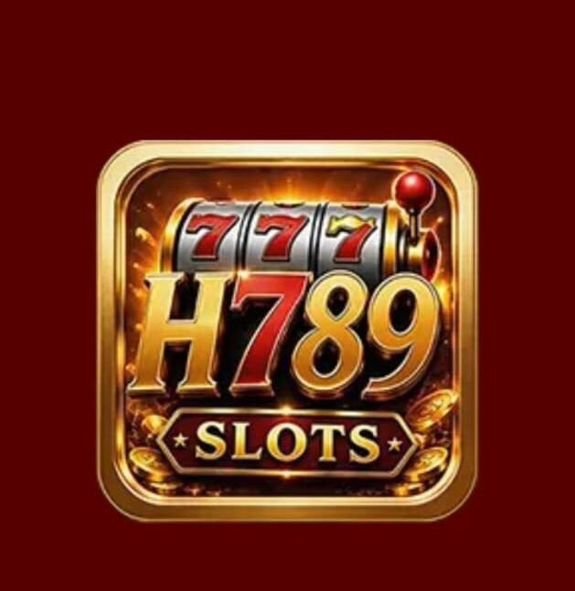 H789.Com