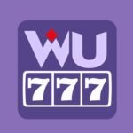 Download WU 777 apk