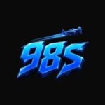 98S Download apk