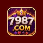 7987 Game