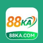 88KA.Com