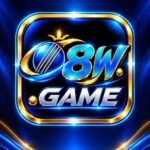 8W Game Updated Version 2026