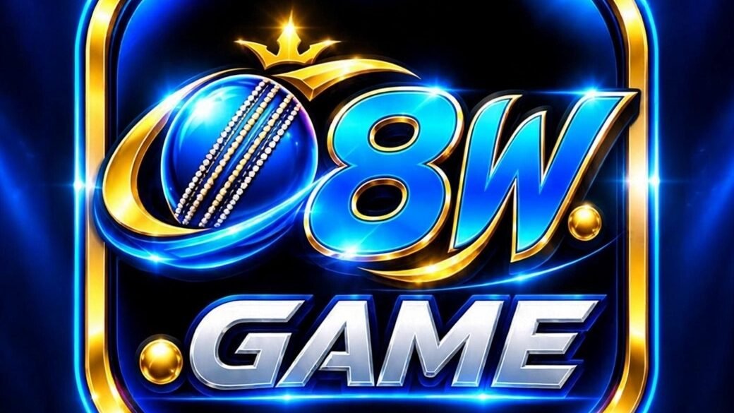 8W Game Updated Version 2026